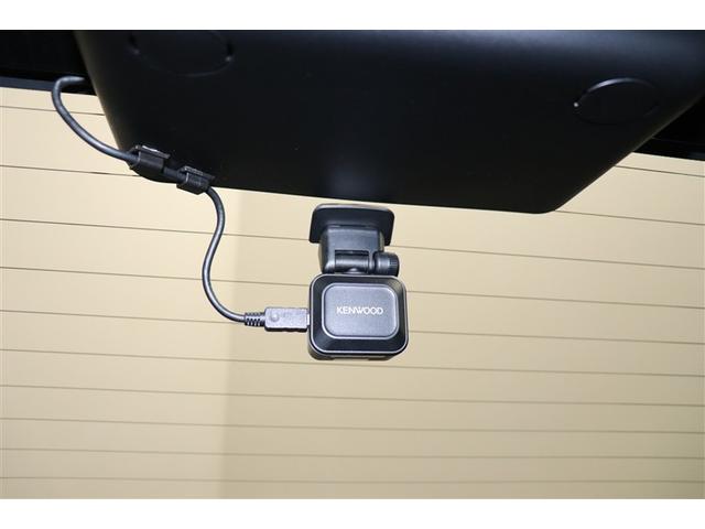 ヤリス ハイブリッドＧ　ＬＥＤライト　アルミホイール　フルセグＴＶ　Ｉストップ　サイドエアバッグ　スマートキ　Ｂモニター　ドライブレコーダー　ＥＴＣ車載器　横滑り防止装置　クルコン　セキュリティアラーム　ＡＣ１００Ｖ電源（39枚目）