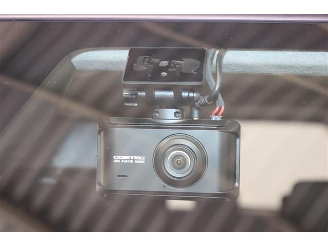 ルーミー Ｇ　追突軽減ブレーキ　パワステ　Ａストップ　ＬＥＤライト　ＴＶ　Ｒカメラ　記録簿付　横滑り防止システム　ドライブレコーダー　ウォークスルー　エアバック　セキュリティーアラーム　パワーウィンドウ　ＥＴＣ（10枚目）