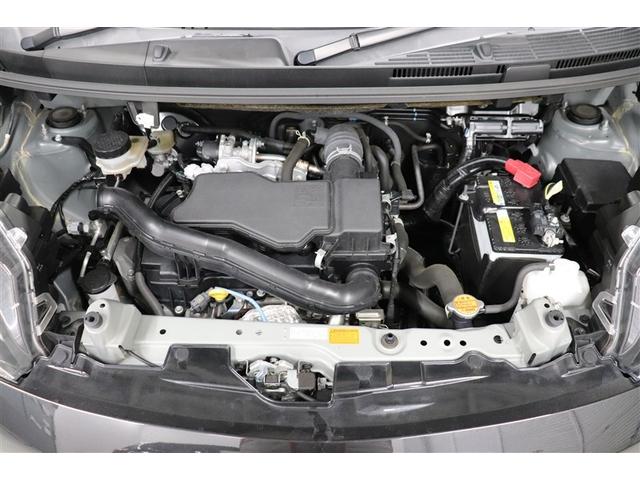 ルーミー Ｇ　追突軽減ブレーキ　パワステ　Ａストップ　ＬＥＤライト　ＴＶ　Ｒカメラ　記録簿付　横滑り防止システム　ドライブレコーダー　ウォークスルー　エアバック　セキュリティーアラーム　パワーウィンドウ　ＥＴＣ（20枚目）