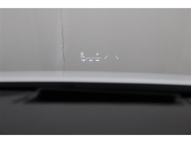 ＥＳ ＥＳ３００ｈ　Ｆスポーツ　１オーナー　オートクルーズコントロール　地デジ　電動シート　ドラレコ　ムーンルーフ　エアコン　キーレス　Ｂカメラ　メモリーナビ　アルミホイール　盗難防止装置　ＬＥＤ　パワステ　記録簿あり　ナビ＆ＴＶ（27枚目）