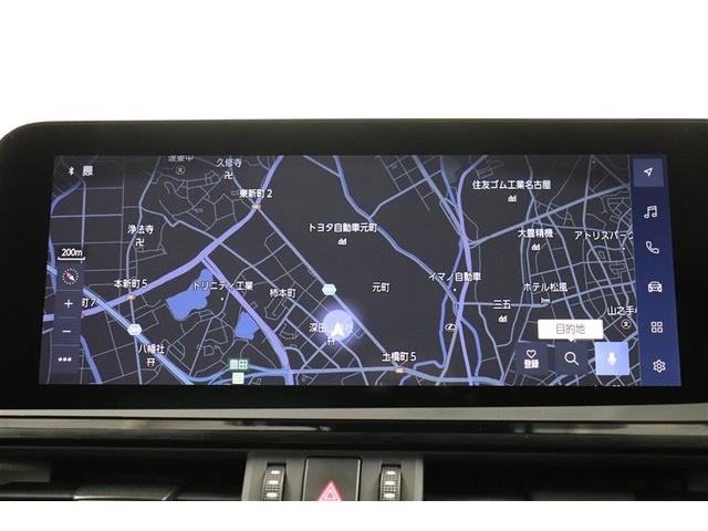 ＥＳ ＥＳ３００ｈ　Ｆスポーツ　１オーナー　オートクルーズコントロール　地デジ　電動シート　ドラレコ　ムーンルーフ　エアコン　キーレス　Ｂカメラ　メモリーナビ　アルミホイール　盗難防止装置　ＬＥＤ　パワステ　記録簿あり　ナビ＆ＴＶ（29枚目）