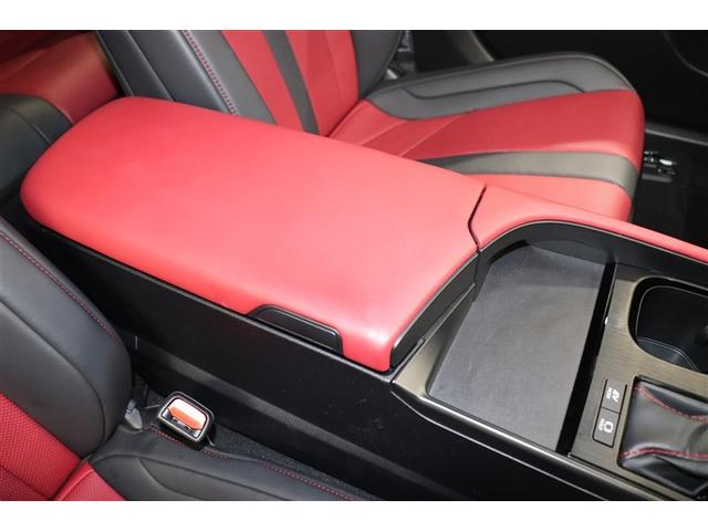 ＥＳ ＥＳ３００ｈ　Ｆスポーツ　１オーナー　オートクルーズコントロール　地デジ　電動シート　ドラレコ　ムーンルーフ　エアコン　キーレス　Ｂカメラ　メモリーナビ　アルミホイール　盗難防止装置　ＬＥＤ　パワステ　記録簿あり　ナビ＆ＴＶ（35枚目）