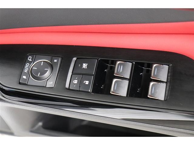 ＥＳ ＥＳ３００ｈ　Ｆスポーツ　１オーナー　オートクルーズコントロール　地デジ　電動シート　ドラレコ　ムーンルーフ　エアコン　キーレス　Ｂカメラ　メモリーナビ　アルミホイール　盗難防止装置　ＬＥＤ　パワステ　記録簿あり　ナビ＆ＴＶ（39枚目）