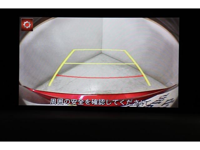 ＣＸ－５ ２０Ｓ　衝突軽減システム　アルミホイール　ＬＥＤライト　１オーナー　ナビ＆ＴＶ　オートエアコン　ミュージックプレイヤー接続可　盗難防止装置　クルコン　ＤＶＤ再生　ＡＢＳ　キーレス　Ｉ－ＳＴＯＰ　スマートキー（6枚目）