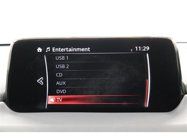 ＣＸ－５ ２０Ｓ　衝突軽減システム　アルミホイール　ＬＥＤライト　１オーナー　ナビ＆ＴＶ　オートエアコン　ミュージックプレイヤー接続可　盗難防止装置　クルコン　ＤＶＤ再生　ＡＢＳ　キーレス　Ｉ－ＳＴＯＰ　スマートキー（28枚目）