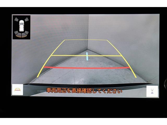 RAV4 アドベンチャー リヤカメラ 記録簿付 アルミ クルーズC LEDライト 1オーナー イモビ 地デジ ESC スマキー PS ETC付き エアコン 4WD車 電動パワーシート パワーウインドウ サイドエアバッグ ABS(6枚目)