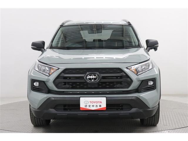 RAV4 アドベンチャー リヤカメラ 記録簿付 アルミ クルーズC LEDライト 1オーナー イモビ 地デジ ESC スマキー PS ETC付き エアコン 4WD車 電動パワーシート パワーウインドウ サイドエアバッグ ABS(13枚目)