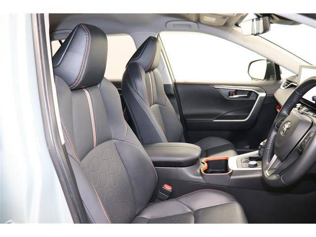 RAV4 アドベンチャー リヤカメラ 記録簿付 アルミ クルーズC LEDライト 1オーナー イモビ 地デジ ESC スマキー PS ETC付き エアコン 4WD車 電動パワーシート パワーウインドウ サイドエアバッグ ABS(20枚目)