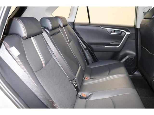 RAV4 アドベンチャー リヤカメラ 記録簿付 アルミ クルーズC LEDライト 1オーナー イモビ 地デジ ESC スマキー PS ETC付き エアコン 4WD車 電動パワーシート パワーウインドウ サイドエアバッグ ABS(23枚目)