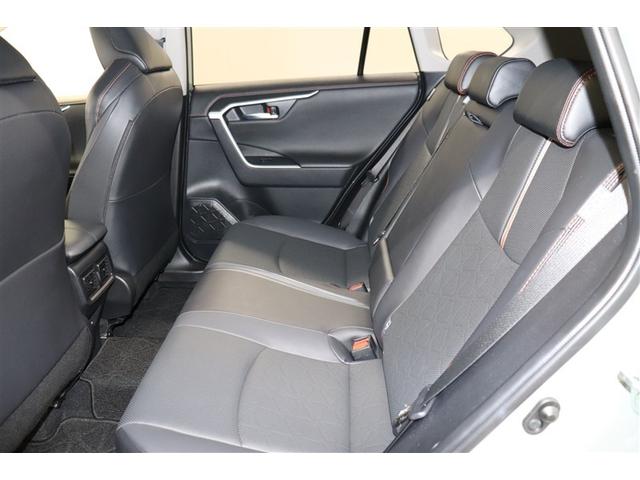 RAV4 アドベンチャー リヤカメラ 記録簿付 アルミ クルーズC LEDライト 1オーナー イモビ 地デジ ESC スマキー PS ETC付き エアコン 4WD車 電動パワーシート パワーウインドウ サイドエアバッグ ABS(24枚目)