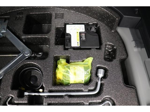 RAV4 アドベンチャー リヤカメラ 記録簿付 アルミ クルーズC LEDライト 1オーナー イモビ 地デジ ESC スマキー PS ETC付き エアコン 4WD車 電動パワーシート パワーウインドウ サイドエアバッグ ABS(26枚目)