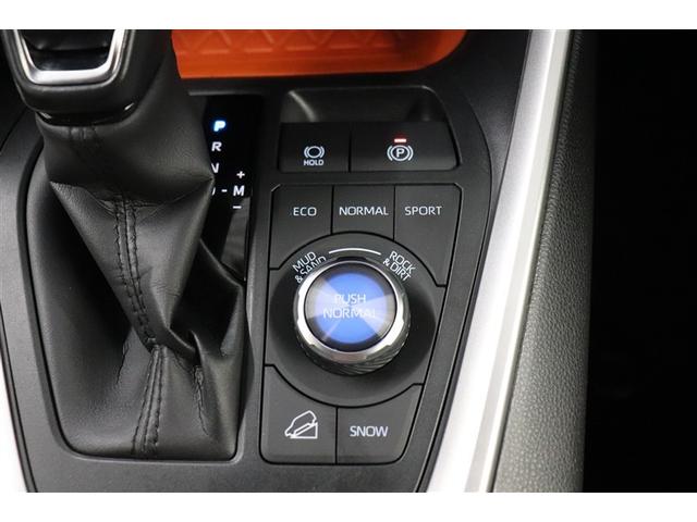 RAV4 アドベンチャー リヤカメラ 記録簿付 アルミ クルーズC LEDライト 1オーナー イモビ 地デジ ESC スマキー PS ETC付き エアコン 4WD車 電動パワーシート パワーウインドウ サイドエアバッグ ABS(34枚目)