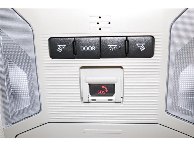 RAV4 アドベンチャー リヤカメラ 記録簿付 アルミ クルーズC LEDライト 1オーナー イモビ 地デジ ESC スマキー PS ETC付き エアコン 4WD車 電動パワーシート パワーウインドウ サイドエアバッグ ABS(36枚目)