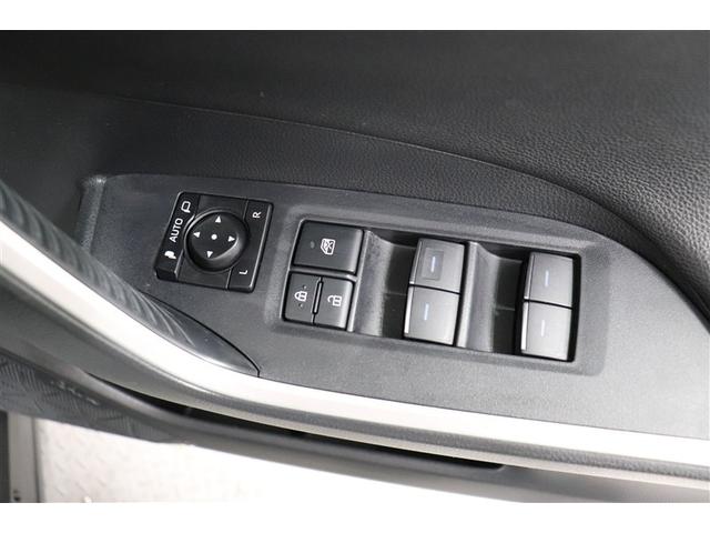 RAV4 アドベンチャー リヤカメラ 記録簿付 アルミ クルーズC LEDライト 1オーナー イモビ 地デジ ESC スマキー PS ETC付き エアコン 4WD車 電動パワーシート パワーウインドウ サイドエアバッグ ABS(39枚目)