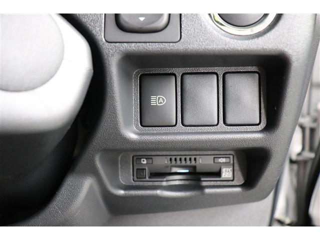 ハイエースバン マルチ　ロール　トランス（10枚目）