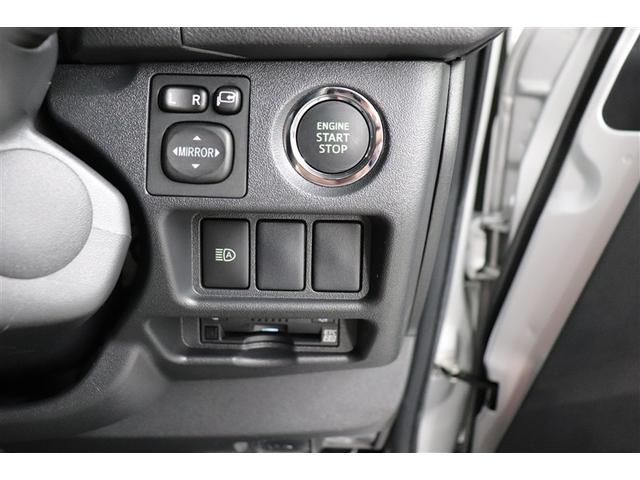 ハイエースバン マルチ　ロール　トランス（34枚目）