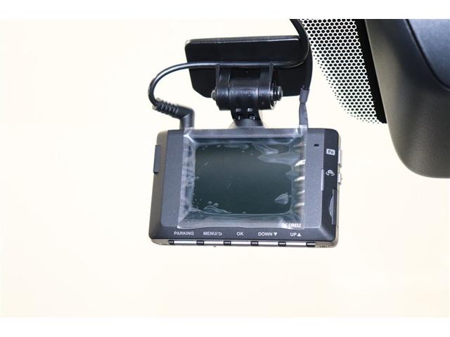 ハイエースバン マルチ　ロール　トランス（38枚目）