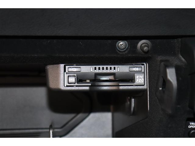 �d�s�b�ō������H���y�X�ł��B