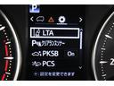 ２．５Ｓ　Ｃパッケージ　バックモニタ　サンルーフ付き　ＡＡＣ　ナビＴＶ　地上デジタル　整備記録簿　キーレスエントリー　クルコン　アルミ　パワーステ　盗難防止システム　ＥＴＣ付　３列シート　パワーシート　助手席エアバッグ　ＰＷ(37枚目)