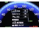 サムネイル8