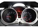 １５ＲＸ　タイプＶ　ＥＴＣ付　スマートキー・プッシュスタート　ドライブレコ－ダ－　運転席エアバッグ　助手席エアバッグ　記録簿　エアコン　パワーウィンドウ　Ｂカメラ　セキュリティー　ＡＢＳ　キーレス　パワステ　アルミホイル（23枚目）
