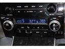 ２．５Ｓ　両側電動パワースライドドア　地上デジタル　Ｗエアコン　フルオートエアコン　盗難防止システム　横滑り防止　ＡＷ　クルーズＣ　ナビ＆ＴＶ　パワーステアリング　メモリナビ　点検記録簿　ＬＥＤランプ　ＷエアＢ（28枚目）