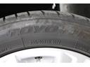 ２．５Ｓ　両側電動パワースライドドア　地上デジタル　Ｗエアコン　フルオートエアコン　盗難防止システム　横滑り防止　ＡＷ　クルーズＣ　ナビ＆ＴＶ　パワーステアリング　メモリナビ　点検記録簿　ＬＥＤランプ　ＷエアＢ（40枚目）