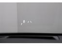 ＲＸ４５０ｈ　バージョンＬ　エアロ　プリクラッシュセーフティー　リアカメラ　ナビＴＶ　地デジ　本革　メモリナビ　横滑り防止装置　盗難防止装置　記録簿　エアバッグ　ＤＶＤ再生機能　１００Ｖ　ＡＢＳ　ＬＥＤライト　アルミホイール（24枚目）