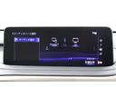 ＲＸ４５０ｈ　バージョンＬ　エアロ　プリクラッシュセーフティー　リアカメラ　ナビＴＶ　地デジ　本革　メモリナビ　横滑り防止装置　盗難防止装置　記録簿　エアバッグ　ＤＶＤ再生機能　１００Ｖ　ＡＢＳ　ＬＥＤライト　アルミホイール（27枚目）