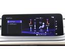 ＲＸ４５０ｈ　バージョンＬ　エアロ　プリクラッシュセーフティー　リアカメラ　ナビＴＶ　地デジ　本革　メモリナビ　横滑り防止装置　盗難防止装置　記録簿　エアバッグ　ＤＶＤ再生機能　１００Ｖ　ＡＢＳ　ＬＥＤライト　アルミホイール（28枚目）