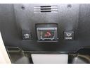 ＲＸ４５０ｈ　バージョンＬ　エアロ　プリクラッシュセーフティー　リアカメラ　ナビＴＶ　地デジ　本革　メモリナビ　横滑り防止装置　盗難防止装置　記録簿　エアバッグ　ＤＶＤ再生機能　１００Ｖ　ＡＢＳ　ＬＥＤライト　アルミホイール（34枚目）