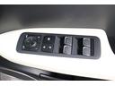 ＲＸ４５０ｈ　バージョンＬ　エアロ　プリクラッシュセーフティー　リアカメラ　ナビＴＶ　地デジ　本革　メモリナビ　横滑り防止装置　盗難防止装置　記録簿　エアバッグ　ＤＶＤ再生機能　１００Ｖ　ＡＢＳ　ＬＥＤライト　アルミホイール（37枚目）