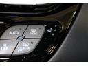 Ｇ－Ｔ　衝突被害軽減ブレーキ　フルセグ地デジ　ＬＥＤヘッドランプ　盗難防止システム　アルミホイール　オートクルーズコントロール　メモリーナビ　ミュージックプレイヤー接続可　バックカメラ　半革シート　ＤＶＤ（31枚目）