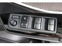Ｇ－Ｔ　衝突被害軽減ブレーキ　フルセグ地デジ　ＬＥＤヘッドランプ　盗難防止システム　アルミホイール　オートクルーズコントロール　メモリーナビ　ミュージックプレイヤー接続可　バックカメラ　半革シート　ＤＶＤ（37枚目）