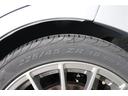 「トヨタ認定車両検査員」がクルマの状態をくまなく検査し評価。だれでも中古車の状態がすぐにわかるよう、プロが客観的に評価。修復歴はもちろん、わずかなキズも正確にお伝えします。