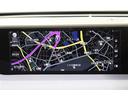 UX250h アーバンエレガンス プリクラッシュセーフティー 横滑り防止 1オーナー 地デジ Pシート Bカメラ ナビTV ETC車載器 DVD ムーンルーフ ミュージックプレイヤー接続可 スマートキー メモリーナビ ドラレコ(29枚目)