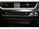 UX250h アーバンエレガンス プリクラッシュセーフティー 横滑り防止 1オーナー 地デジ Pシート Bカメラ ナビTV ETC車載器 DVD ムーンルーフ ミュージックプレイヤー接続可 スマートキー メモリーナビ ドラレコ(32枚目)
