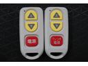 トヨタならではの『3つの安心』をセットにしたトヨタ販売店の中古車ブランドです。安心してご検討いただけます。