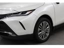 全車1年間走行距離無制限のロングラン保証付で購入後も安心です。有料で保証延長年数を1年または2年から選んで、更に保証を充実できます。(詳しくは当店スタッフまでお尋ね下さい。)