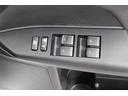 トヨタならではの『3つの安心』をセットにしたトヨタ販売店の中古車ブランドです。安心してご検討いただけます。