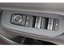 「トヨタ認定車両検査員」がクルマの状態をくまなく検査し評価。だれでも中古車の状態がすぐにわかるよう、プロが客観的に評価。修復歴はもちろん、わずかなキズも正確にお伝えします。
