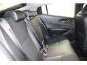 Z リアカメラ プリクラッシュ 試乗車 PWシート 1オーナ AC100V電源 LEDランプ オートクルーズ アルミホイール AC 運転席エアバッグ 横滑り防止装置 ETC付 盗難防止システム TV(22枚目)