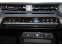Z リアカメラ プリクラッシュ 試乗車 PWシート 1オーナ AC100V電源 LEDランプ オートクルーズ アルミホイール AC 運転席エアバッグ 横滑り防止装置 ETC付 盗難防止システム TV(33枚目)