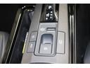 Z リアカメラ プリクラッシュ 試乗車 PWシート 1オーナ LEDランプ オートクルーズ アルミホイール AC 運転席エアバッグ 横滑り防止装置 ETC付 盗難防止システム パワーウインドウ TV(21枚目)