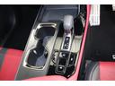 シフトも操作しやすく快適なドライブを楽しんで頂けます。