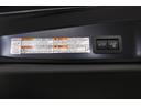 ハイブリッド　Ｚ　ＰＣＳ　フルセグテレビ　ＬＥＤヘッドライト　Ｂカメラ　ナビ・ＴＶ　インテリジェントキー　パワーシート　アイドルストップ　キーフリー　ドライブレコーダー　アルミホイール　ＥＴＣ　元試乗車　盗難防止（24枚目）
