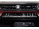Ｚ　リアカメラ　プリクラッシュ　試乗車　ＰＷシート　１オーナ　メモリナビ　ＬＥＤランプ　ナビ・ＴＶ　オートクルーズ　アルミホイール　ＡＣ　運転席エアバッグ　横滑り防止装置　ＥＴＣ付　盗難防止システム（32枚目）