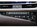 ＥＳ３００ｈ　Ｂカメ　オートクルーズコントロール　フルセグＴＶ　ＤＶＤ再生　黒革シート　アイドリングストップ　ミュージックプレイヤー接続可　ドラレコ　アルミホイール　ＡＣ　ナビＴＶ　パワーウィンドウ　メモリーナビ（27枚目）