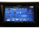 Z 煌-G 地デジフルセグTV DVD オートエアコン アルミホイール キーレスエントリー ナビTV ベンチシート ETC ワンオーナー ABS パワーウィンドウ パワーステアリング エアバッグ バックモニター(27枚目)