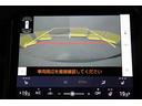 モリゾウ RR レザーシート 1オーナー ETC フルセグTV AWD プリクラッシュセーフティ テレビ(32枚目)